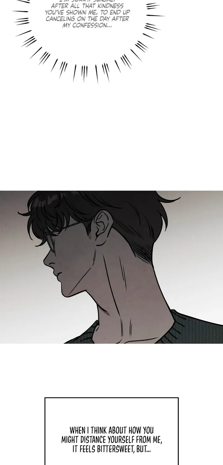 Read Can I Borrow the Fire? chapter 38 image 53 on Lezhin