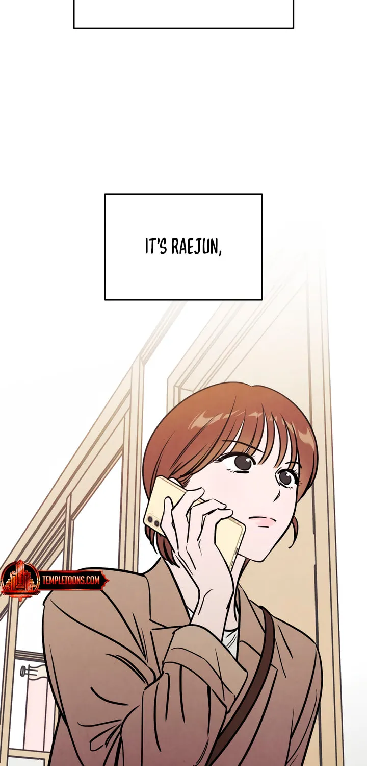 Read Can I Borrow the Fire? chapter 38 image 54 on Lezhin