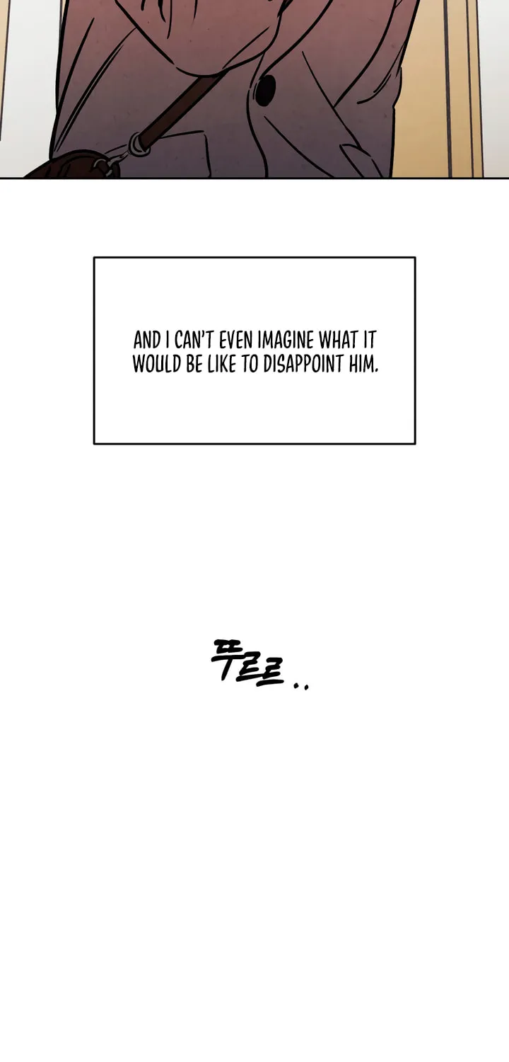Read Can I Borrow the Fire? chapter 38 image 55 on Lezhin