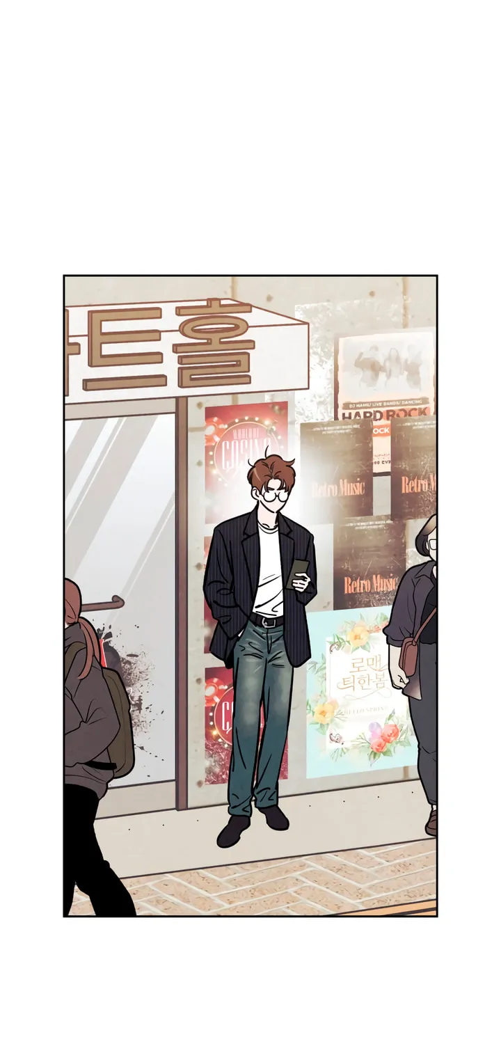 Read Can I Borrow the Fire? chapter 38 image 56 on Lezhin