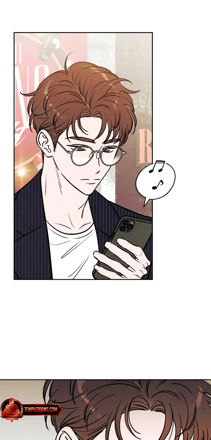 Read Can I Borrow the Fire? chapter 38 image 57 on Lezhin