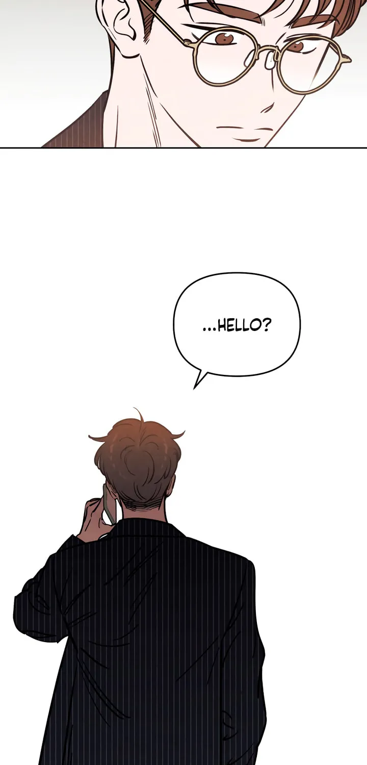 Read Can I Borrow the Fire? chapter 38 image 58 on Lezhin