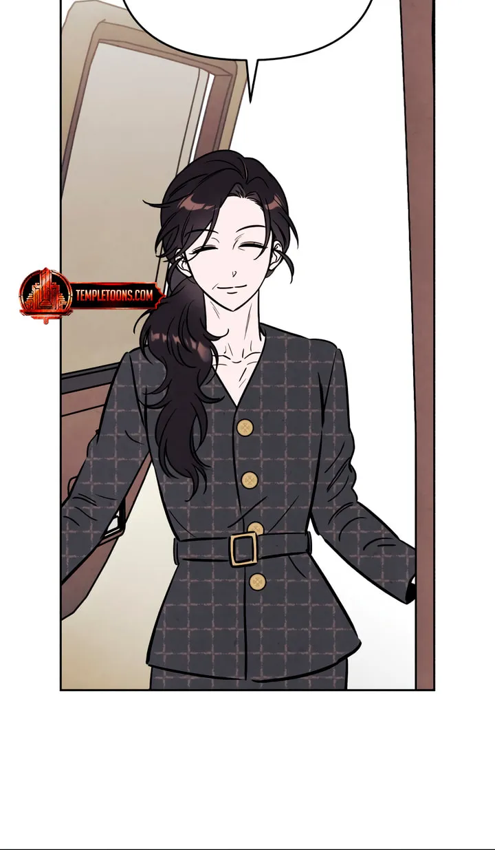Read Can I Borrow the Fire? chapter 38 image 63 on Lezhin