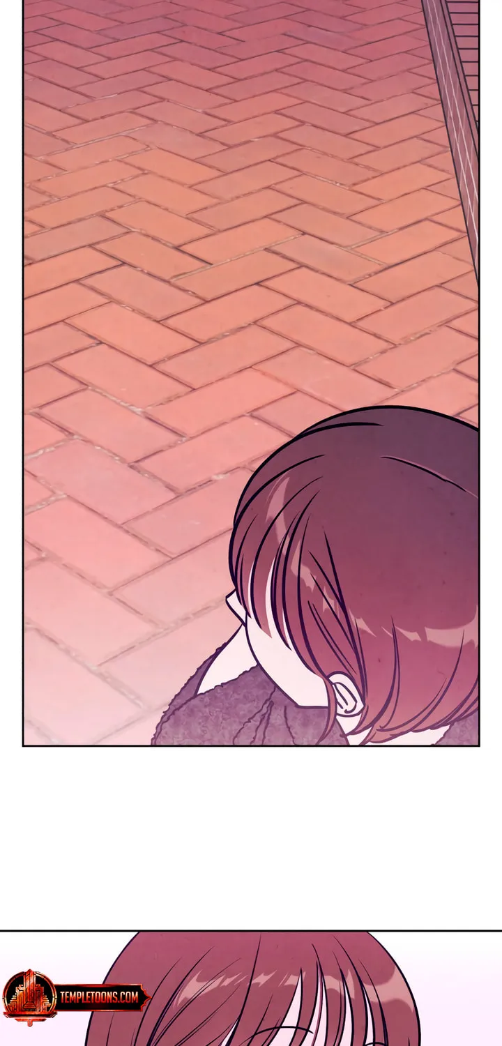 Read Can I Borrow the Fire? chapter 38 image 7 on Lezhin