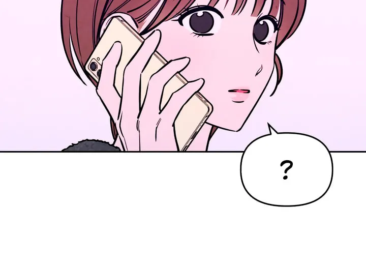 Read Can I Borrow the Fire? chapter 38 image 8 on Lezhin