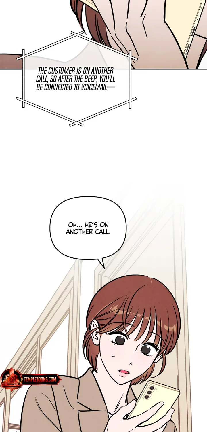 Read Can I Borrow the Fire? chapter 39 image 10 on Lezhin