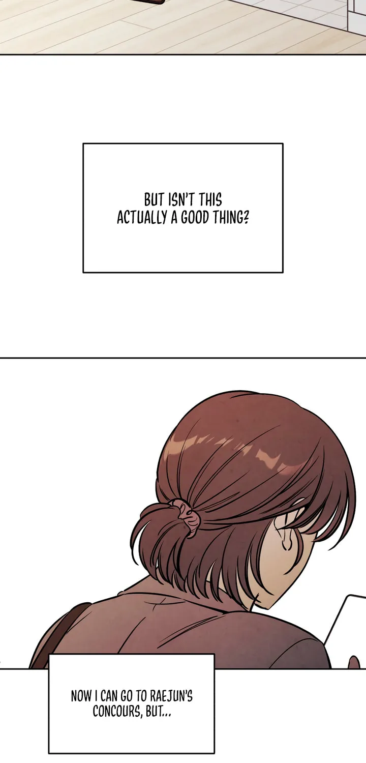 Read Can I Borrow the Fire? chapter 39 image 13 on Lezhin