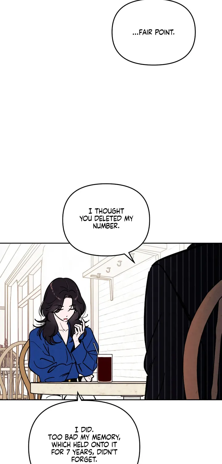 Read Can I Borrow the Fire? chapter 39 image 22 on Lezhin