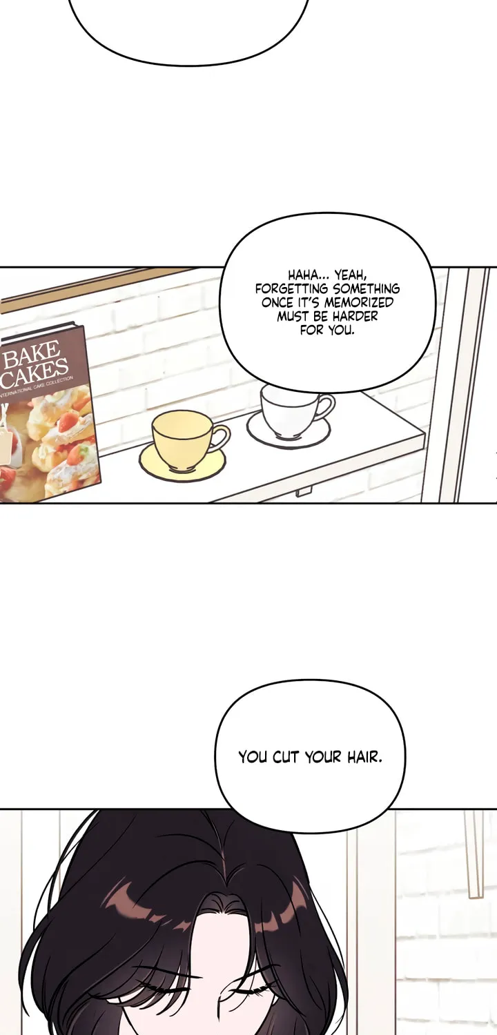 Read Can I Borrow the Fire? chapter 39 image 23 on Lezhin