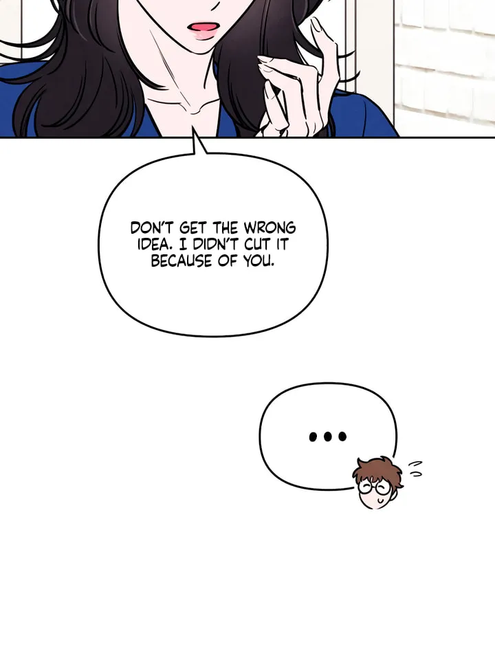 Read Can I Borrow the Fire? chapter 39 image 24 on Lezhin