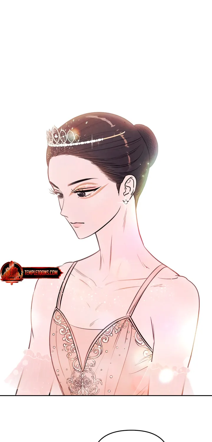 Read Can I Borrow the Fire? chapter 39 image 27 on Lezhin