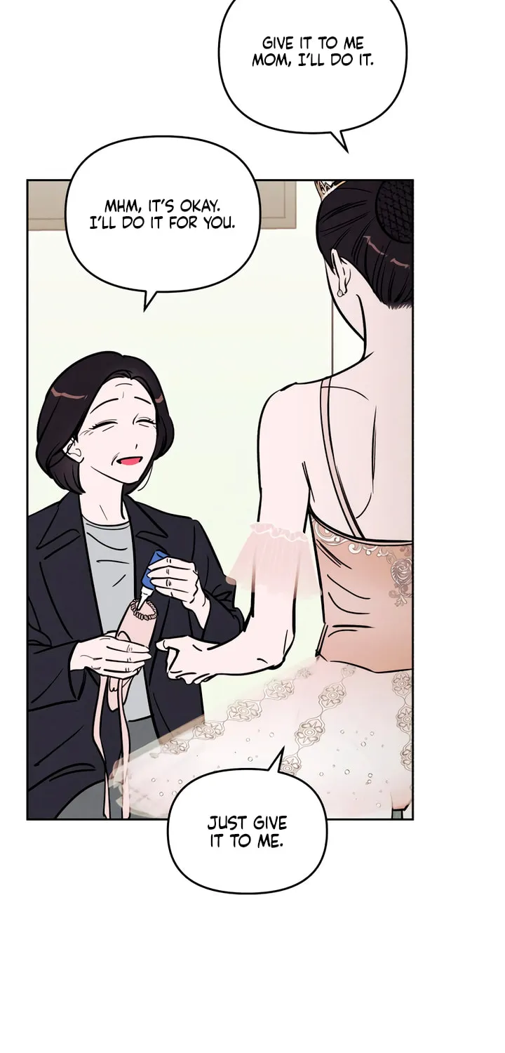 Read Can I Borrow the Fire? chapter 39 image 28 on Lezhin