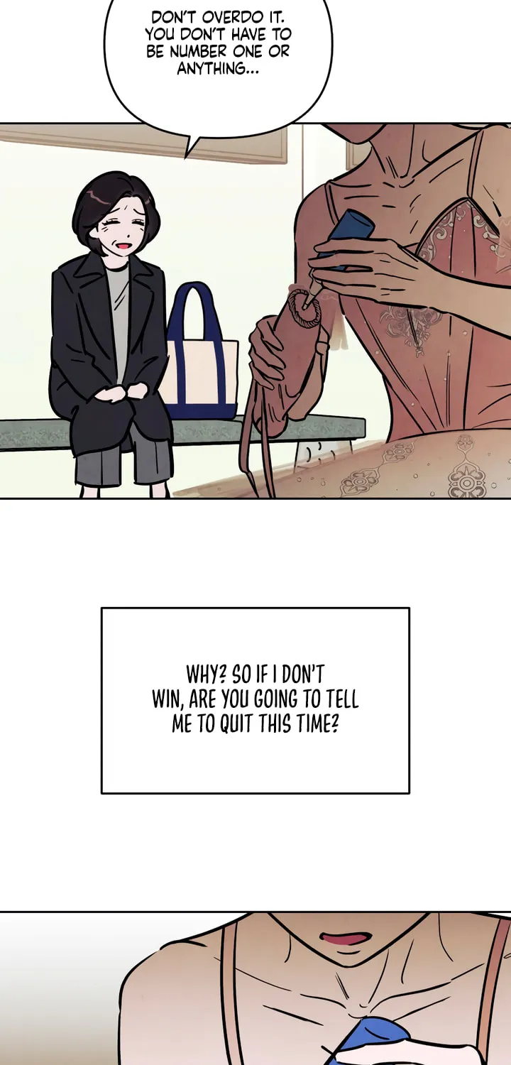 Read Can I Borrow the Fire? chapter 39 image 31 on Lezhin