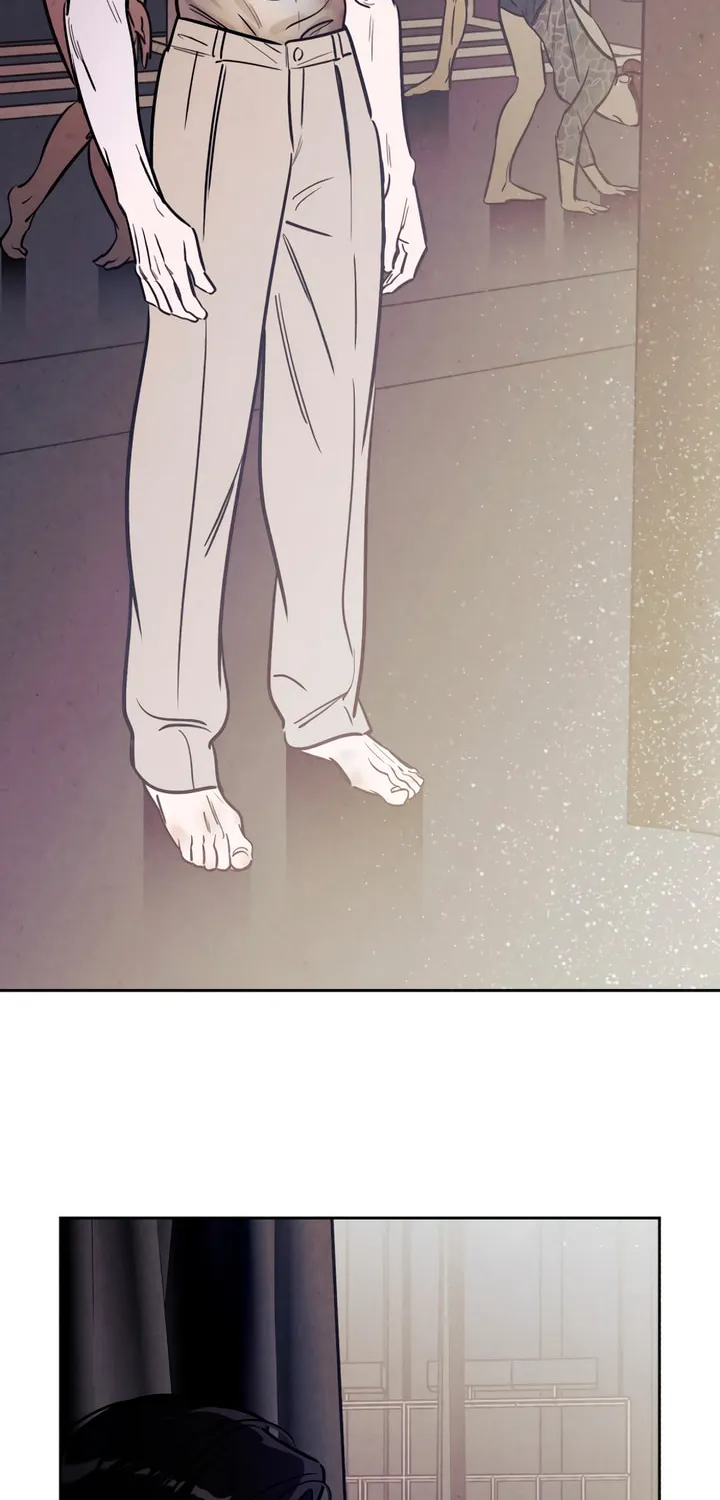 Read Can I Borrow the Fire? chapter 39 image 38 on Lezhin