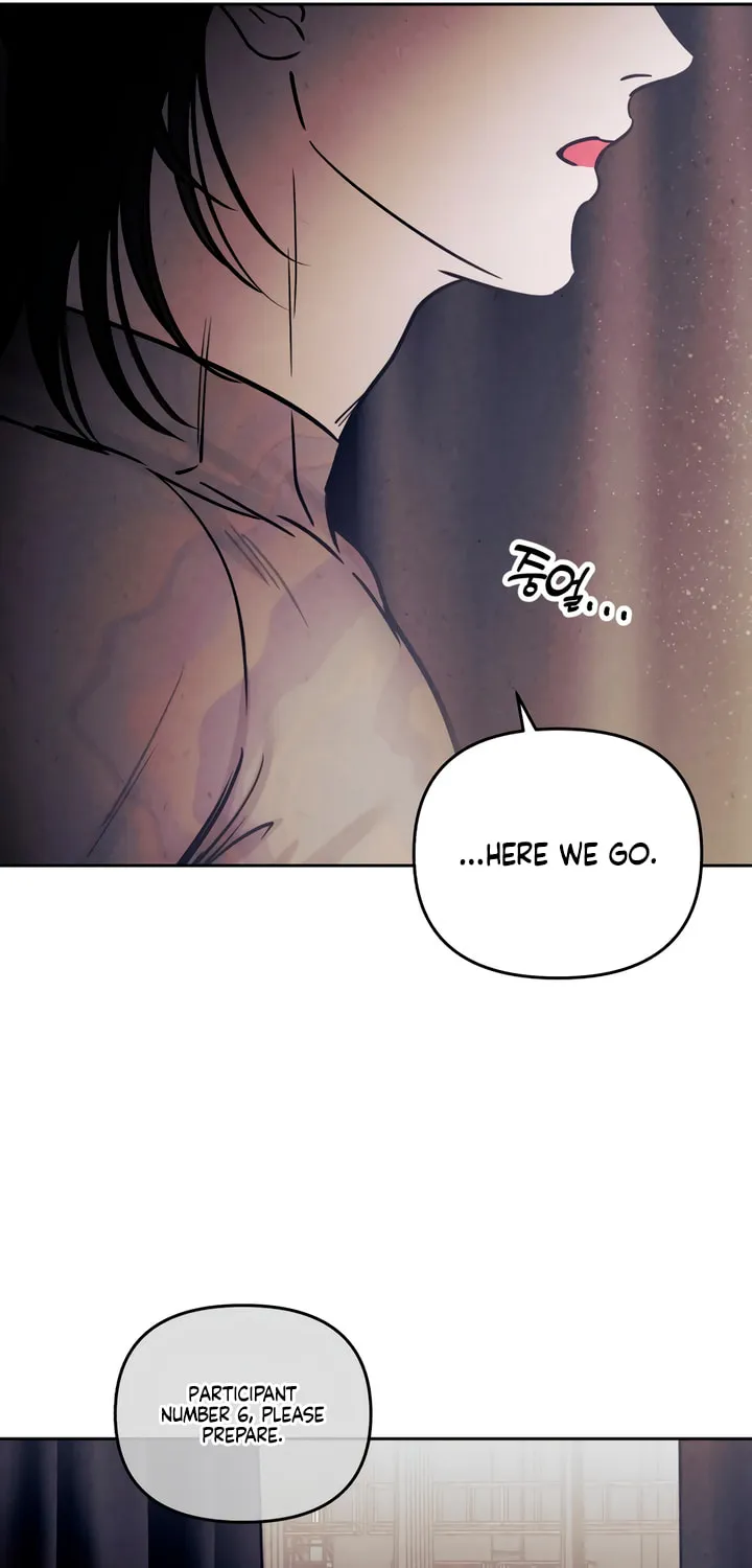 Read Can I Borrow the Fire? chapter 39 image 41 on Lezhin