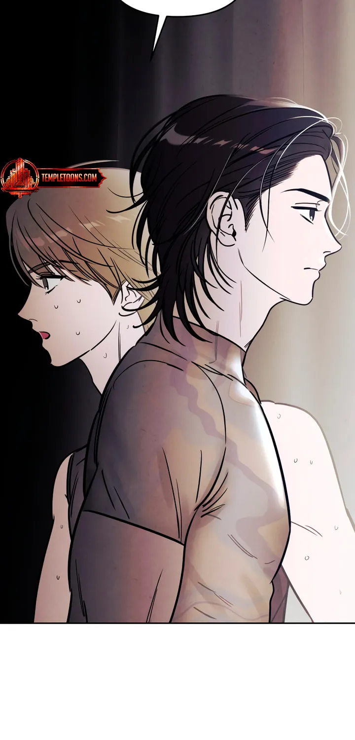 Read Can I Borrow the Fire? chapter 39 image 43 on Lezhin