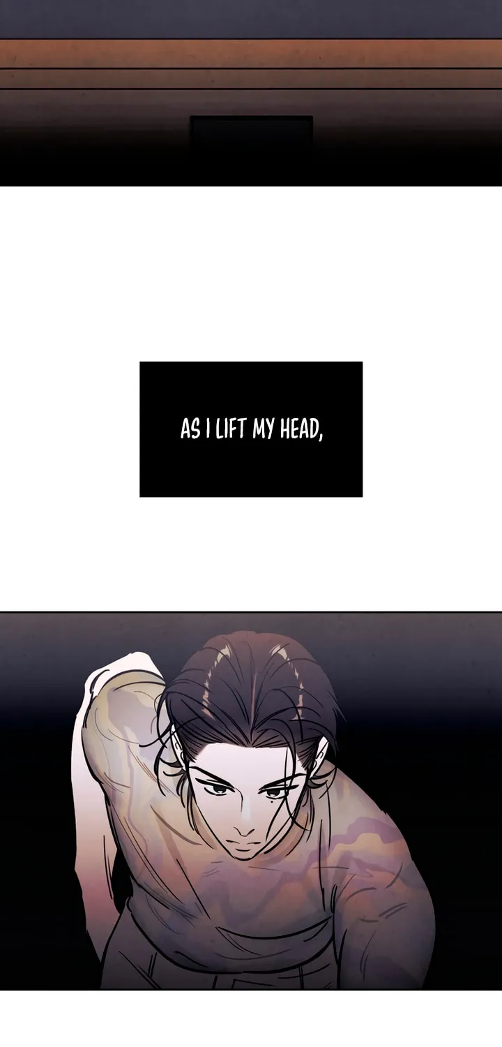 Read Can I Borrow the Fire? chapter 39 image 46 on Lezhin