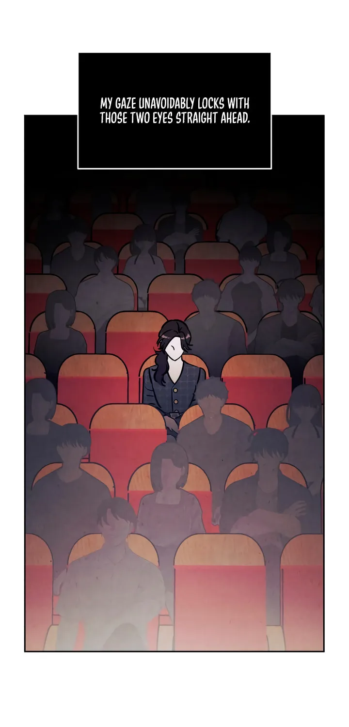 Read Can I Borrow the Fire? chapter 39 image 47 on Lezhin