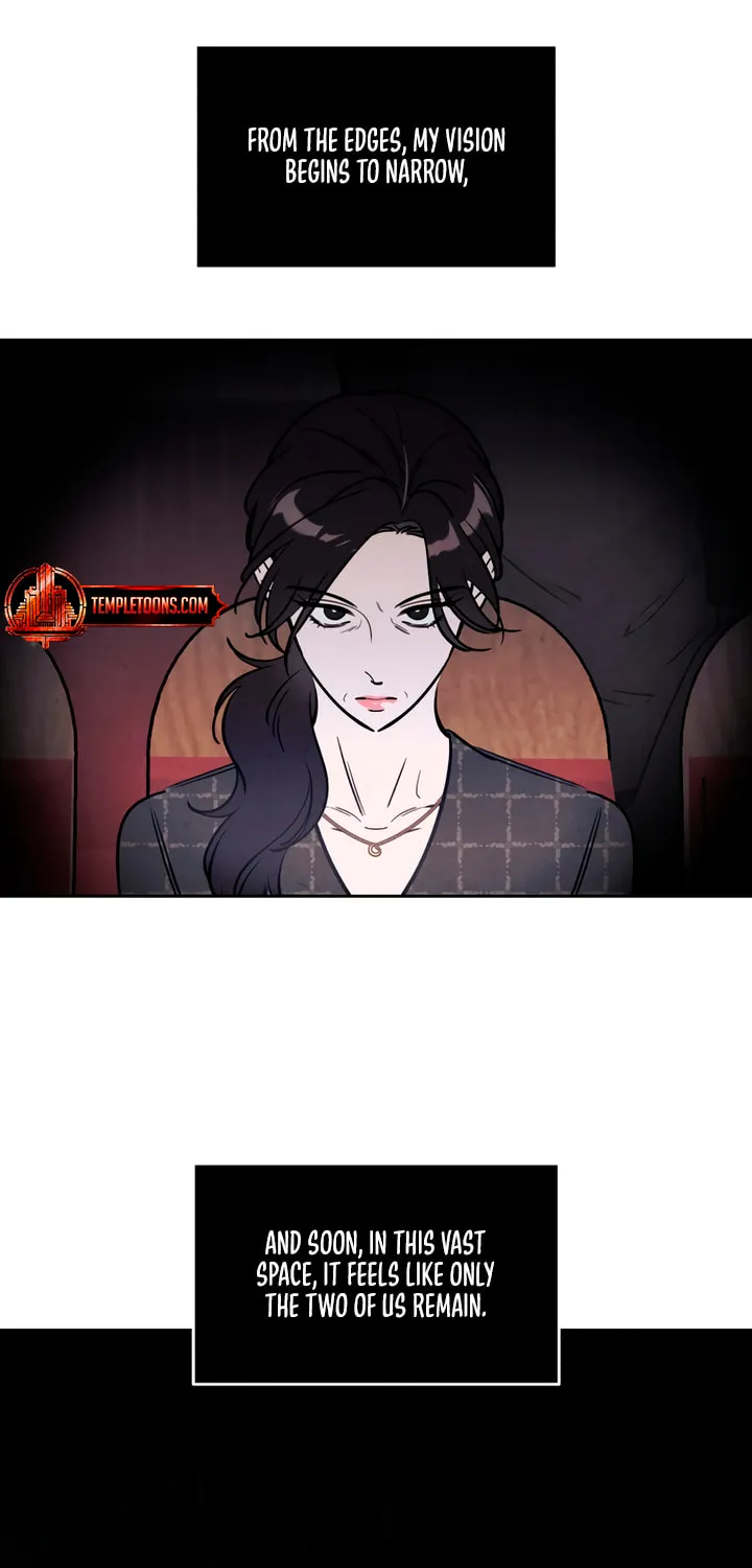 Read Can I Borrow the Fire? chapter 39 image 48 on Lezhin