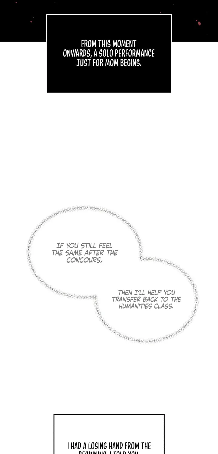 Read Can I Borrow the Fire? chapter 39 image 50 on Lezhin
