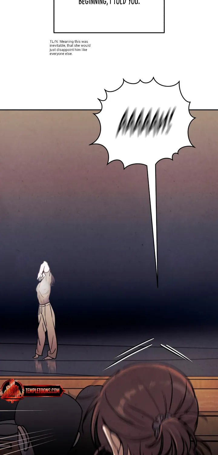 Read Can I Borrow the Fire? chapter 39 image 51 on Lezhin