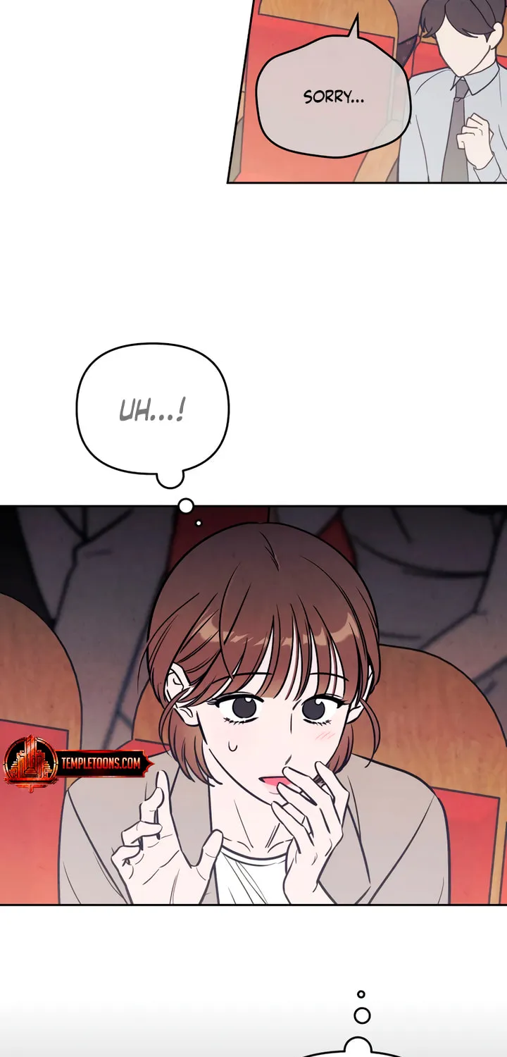 Read Can I Borrow the Fire? chapter 39 image 53 on Lezhin