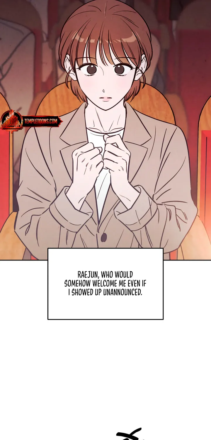 Read Can I Borrow the Fire? chapter 39 image 57 on Lezhin