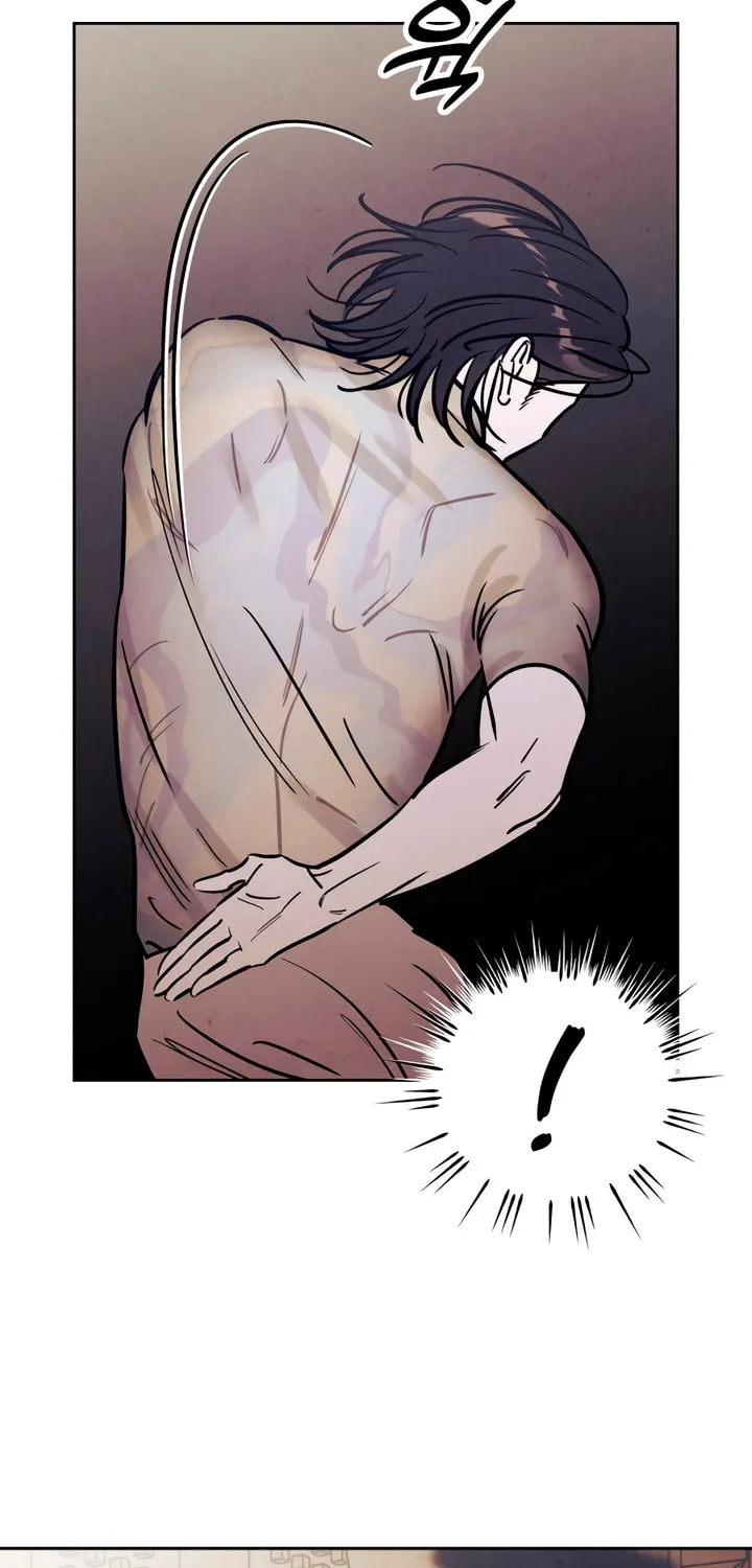Read Can I Borrow the Fire? chapter 39 image 58 on Lezhin