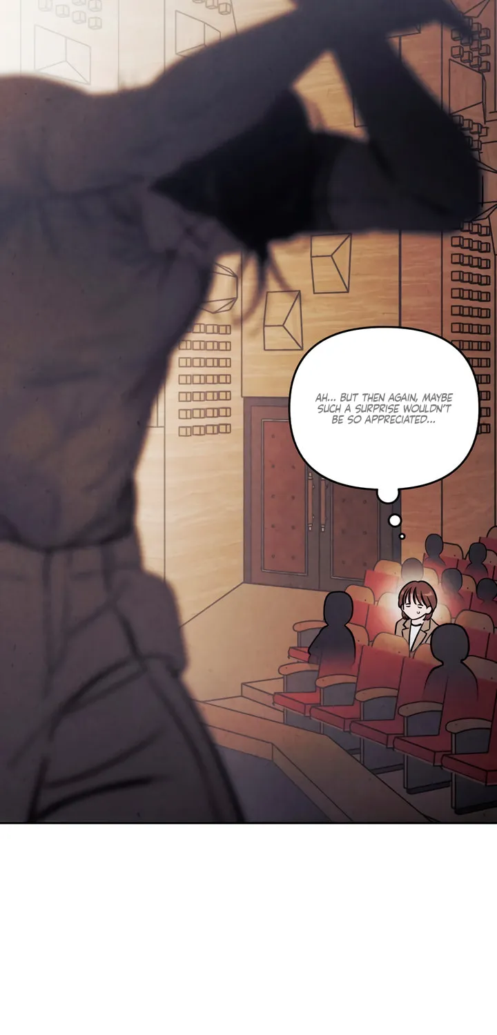 Read Can I Borrow the Fire? chapter 39 image 59 on Lezhin