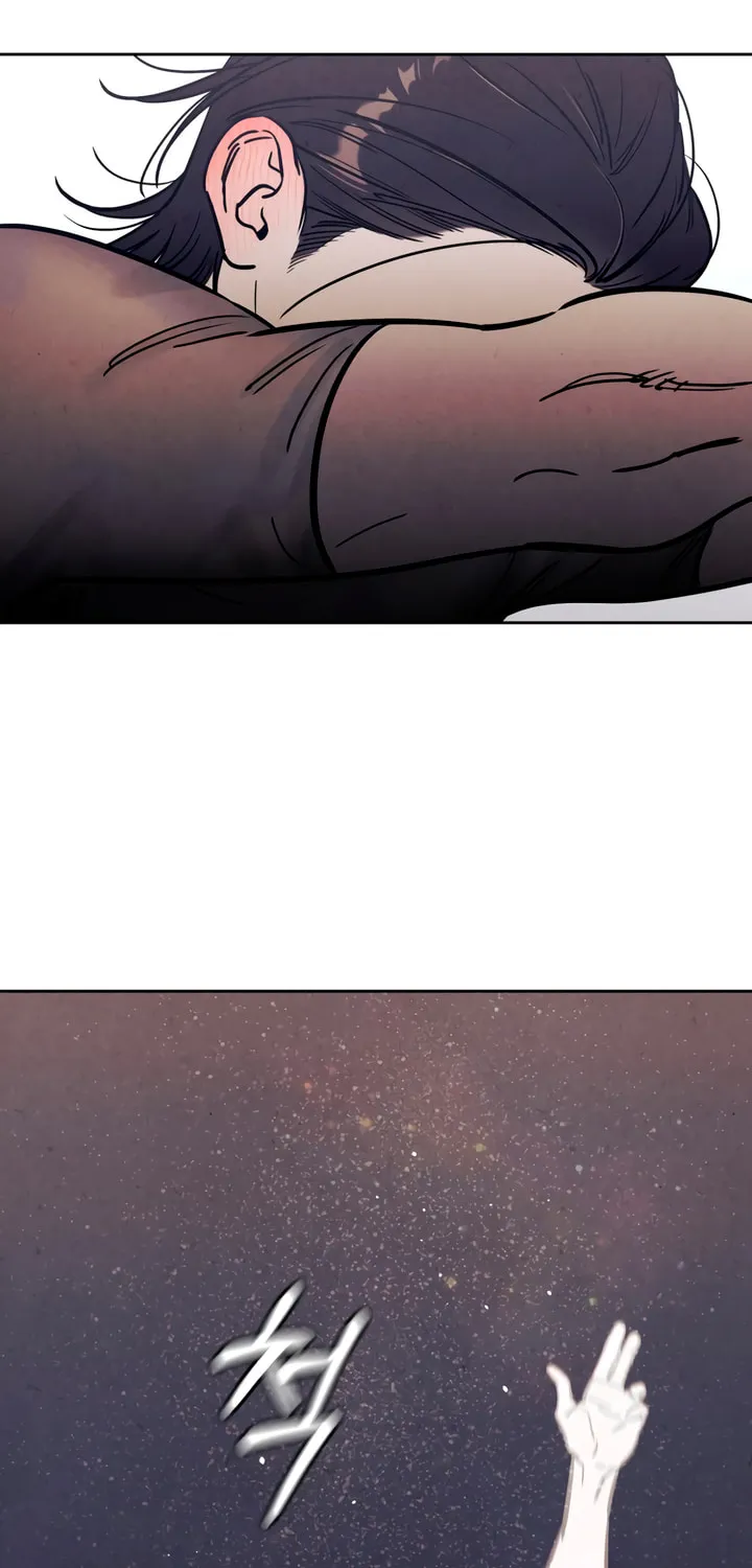 Read Can I Borrow the Fire? chapter 39 image 60 on Lezhin