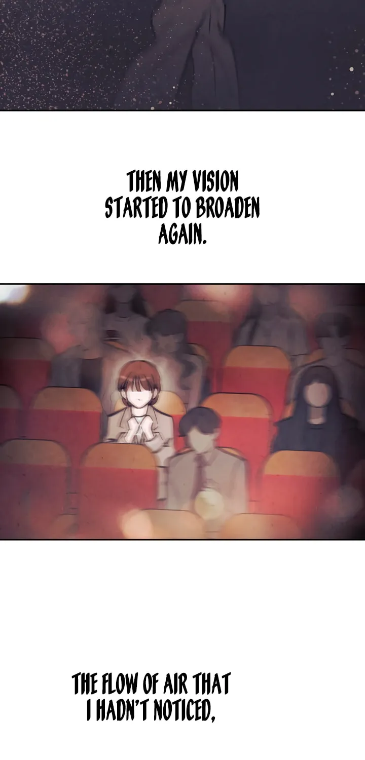 Read Can I Borrow the Fire? chapter 39 image 62 on Lezhin