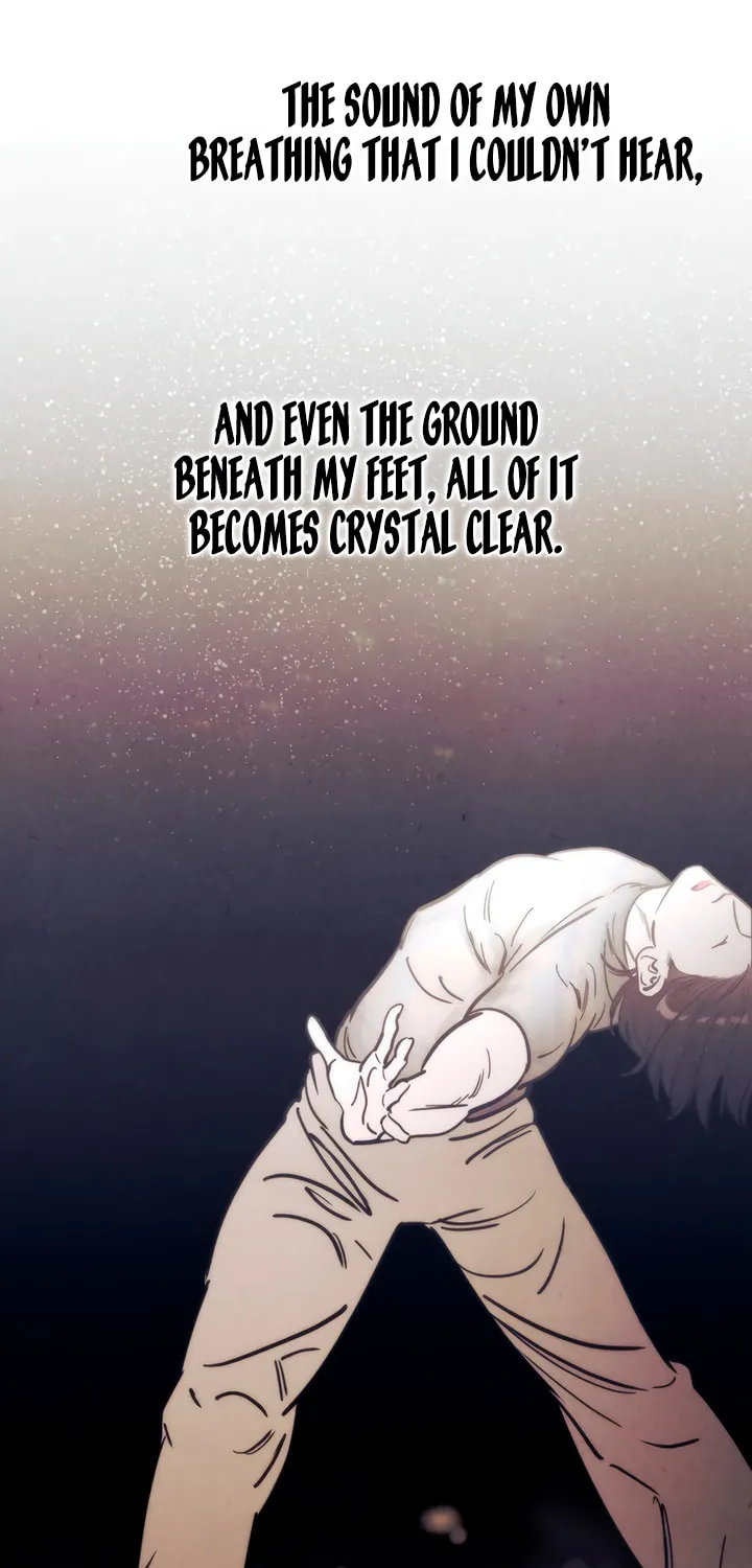 Read Can I Borrow the Fire? chapter 39 image 63 on Lezhin