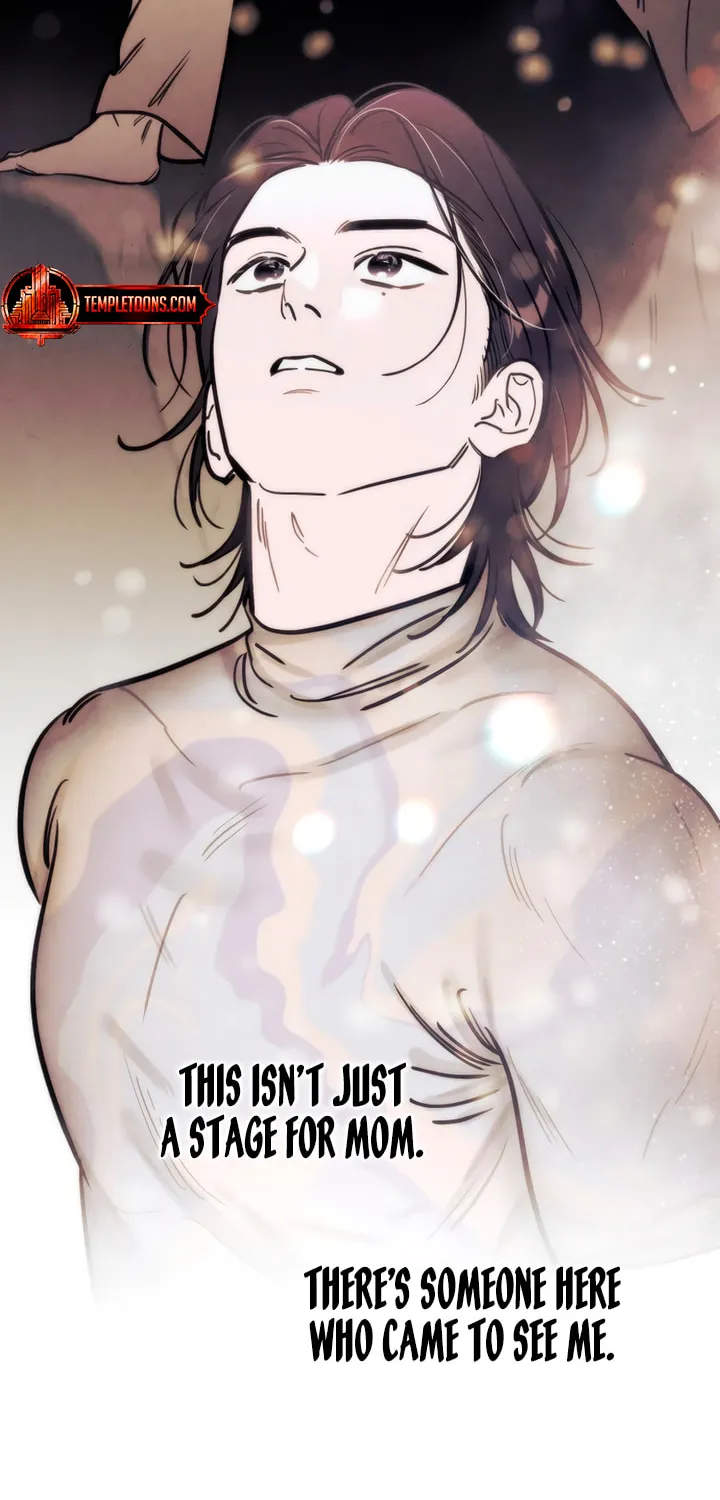Read Can I Borrow the Fire? chapter 39 image 64 on Lezhin