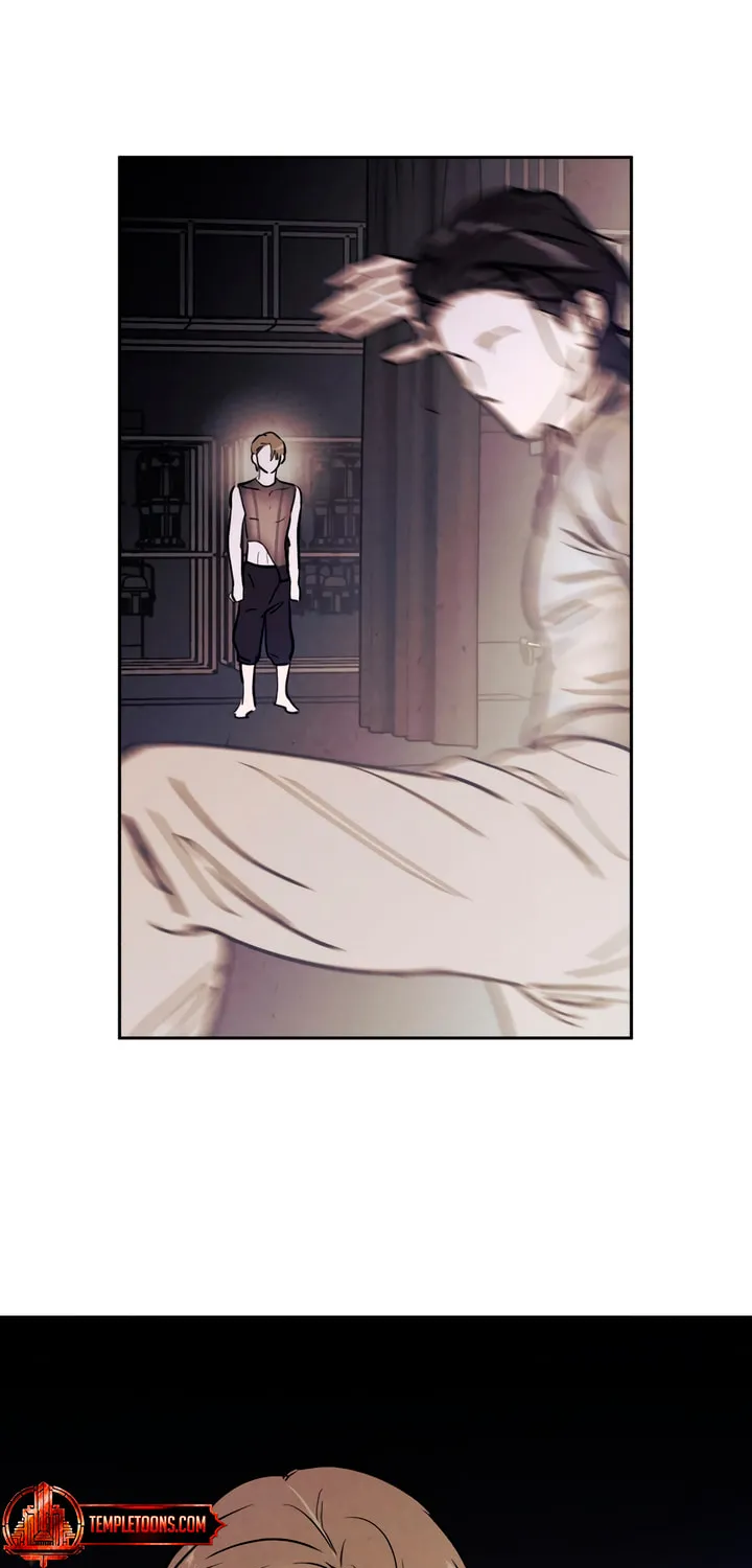 Read Can I Borrow the Fire? chapter 39 image 65 on Lezhin