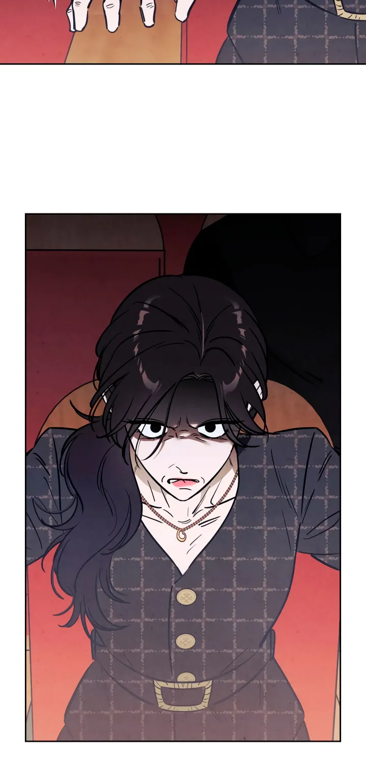 Read Can I Borrow the Fire? chapter 39 image 67 on Lezhin