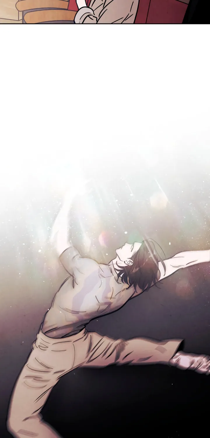 Read Can I Borrow the Fire? chapter 39 image 69 on Lezhin