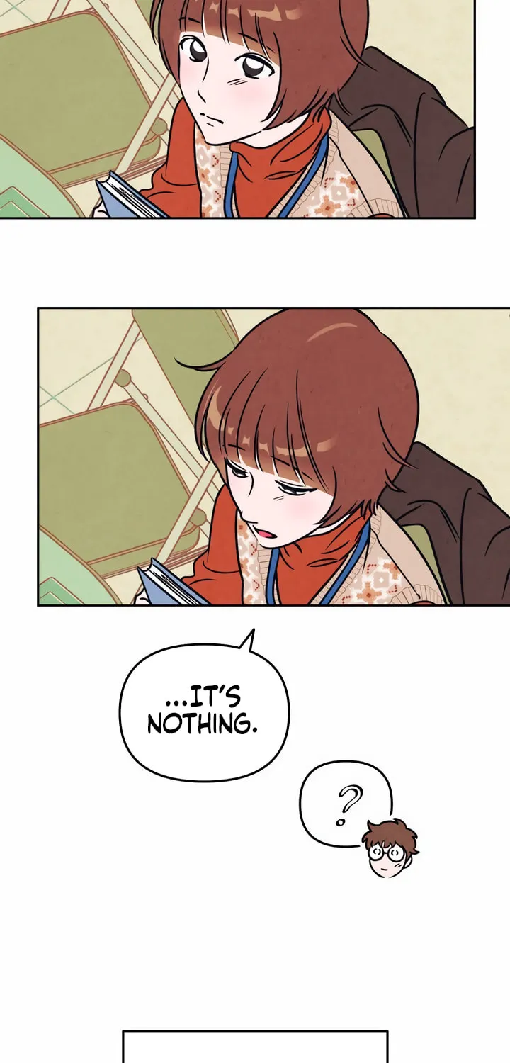 Read Can I Borrow the Fire? chapter 4 image 15 on Lezhin