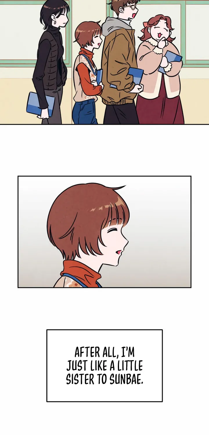 Read Can I Borrow the Fire? chapter 4 image 18 on Lezhin