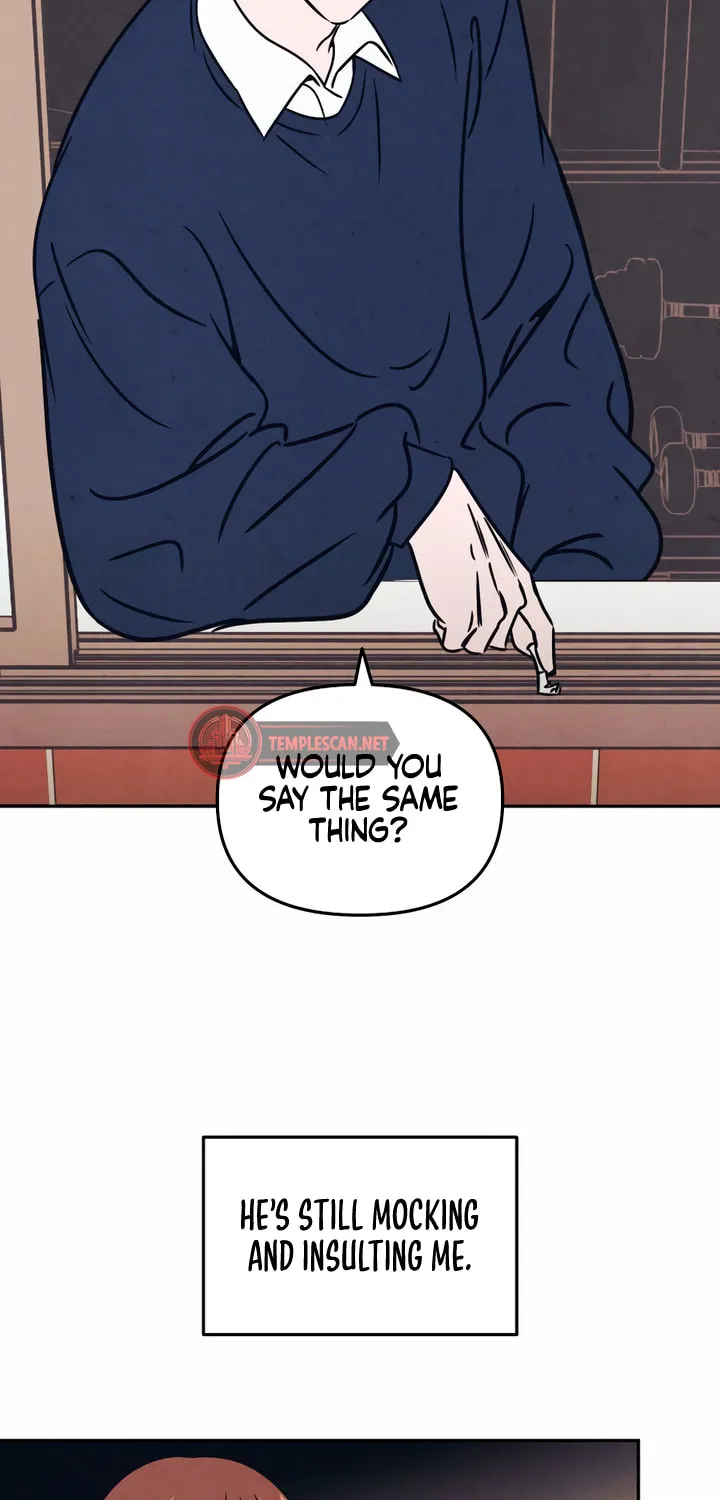 Read Can I Borrow the Fire? chapter 4 image 39 on Lezhin