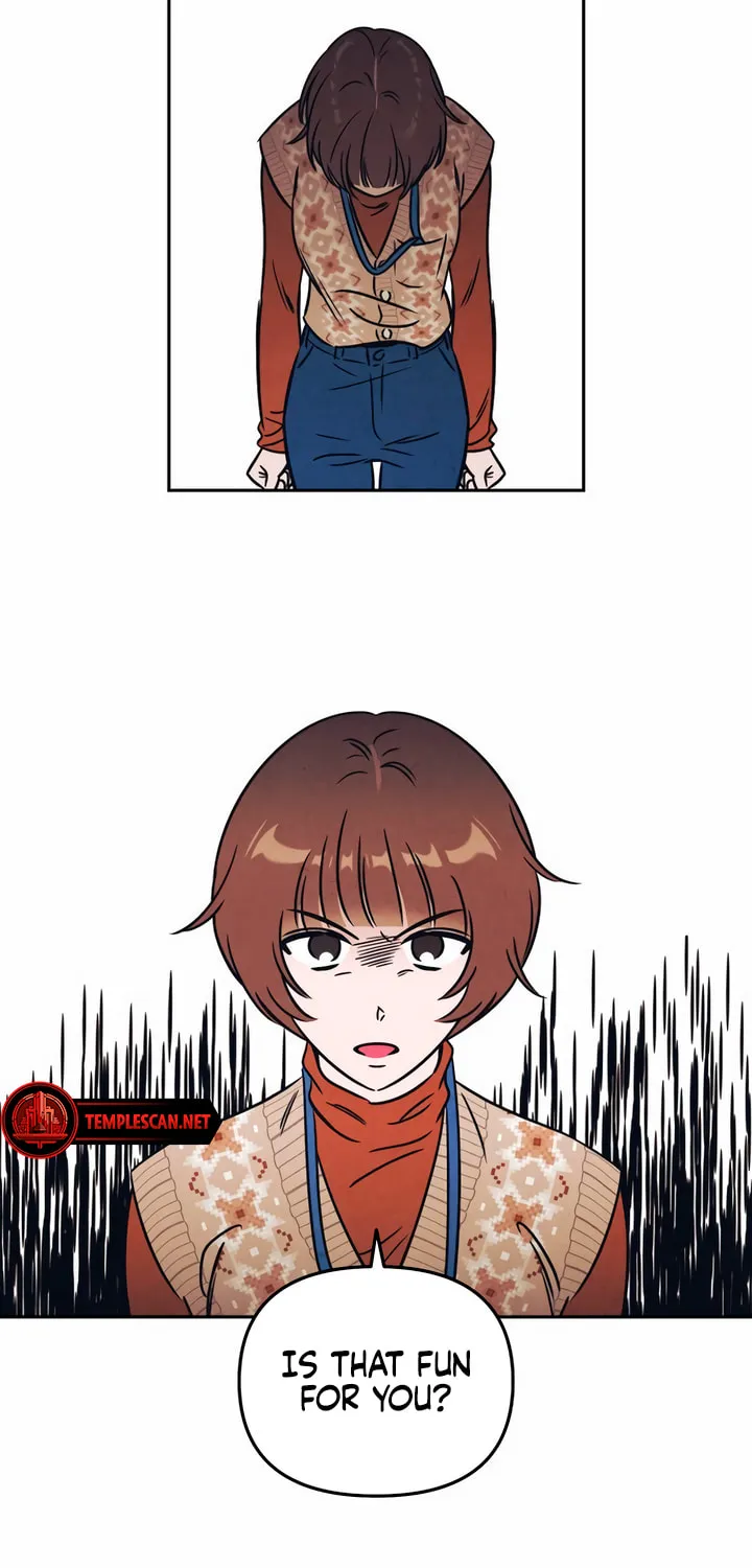 Read Can I Borrow the Fire? chapter 4 image 43 on Lezhin