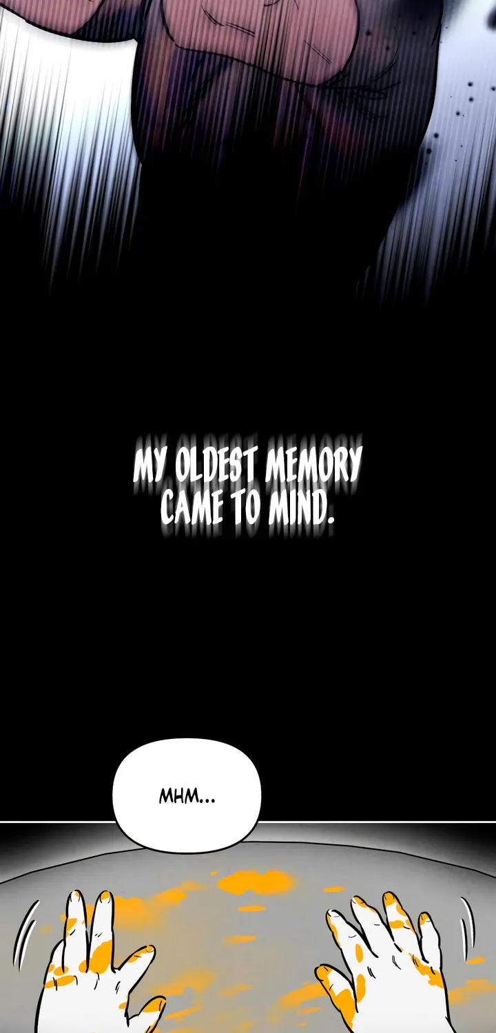 Read Can I Borrow the Fire? chapter 40 image 1 on Lezhin