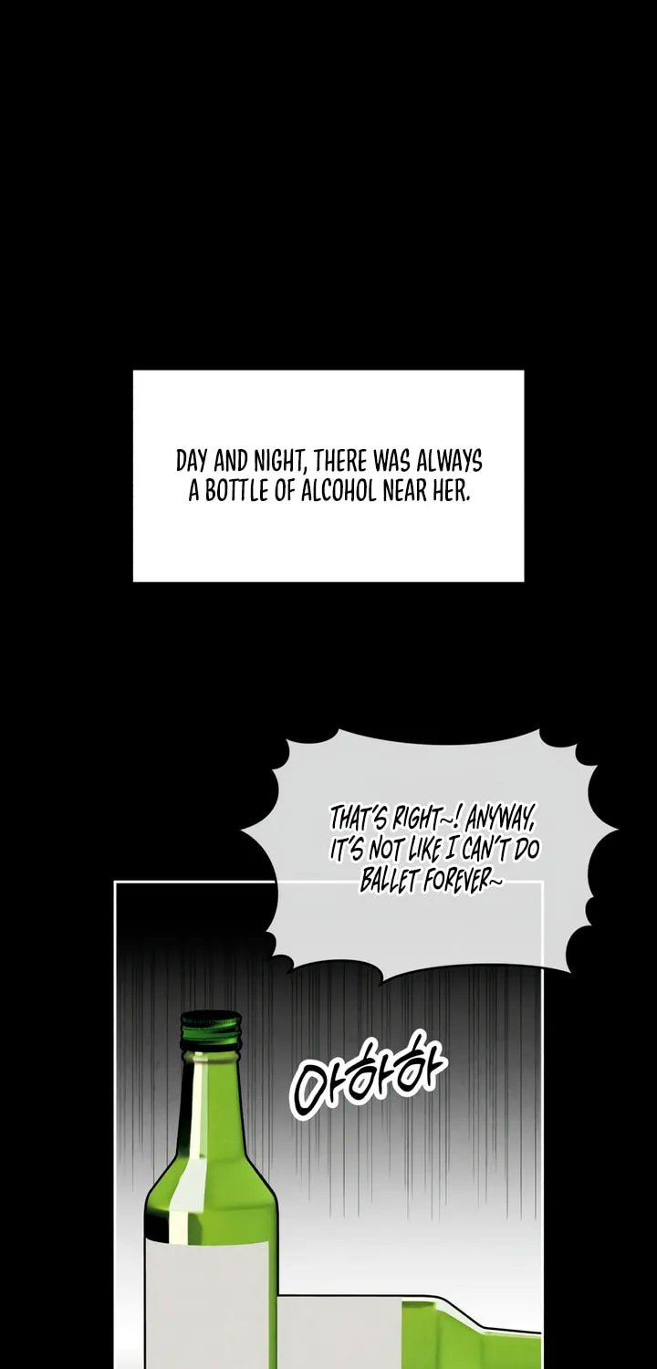 Read Can I Borrow the Fire? chapter 40 image 11 on Lezhin