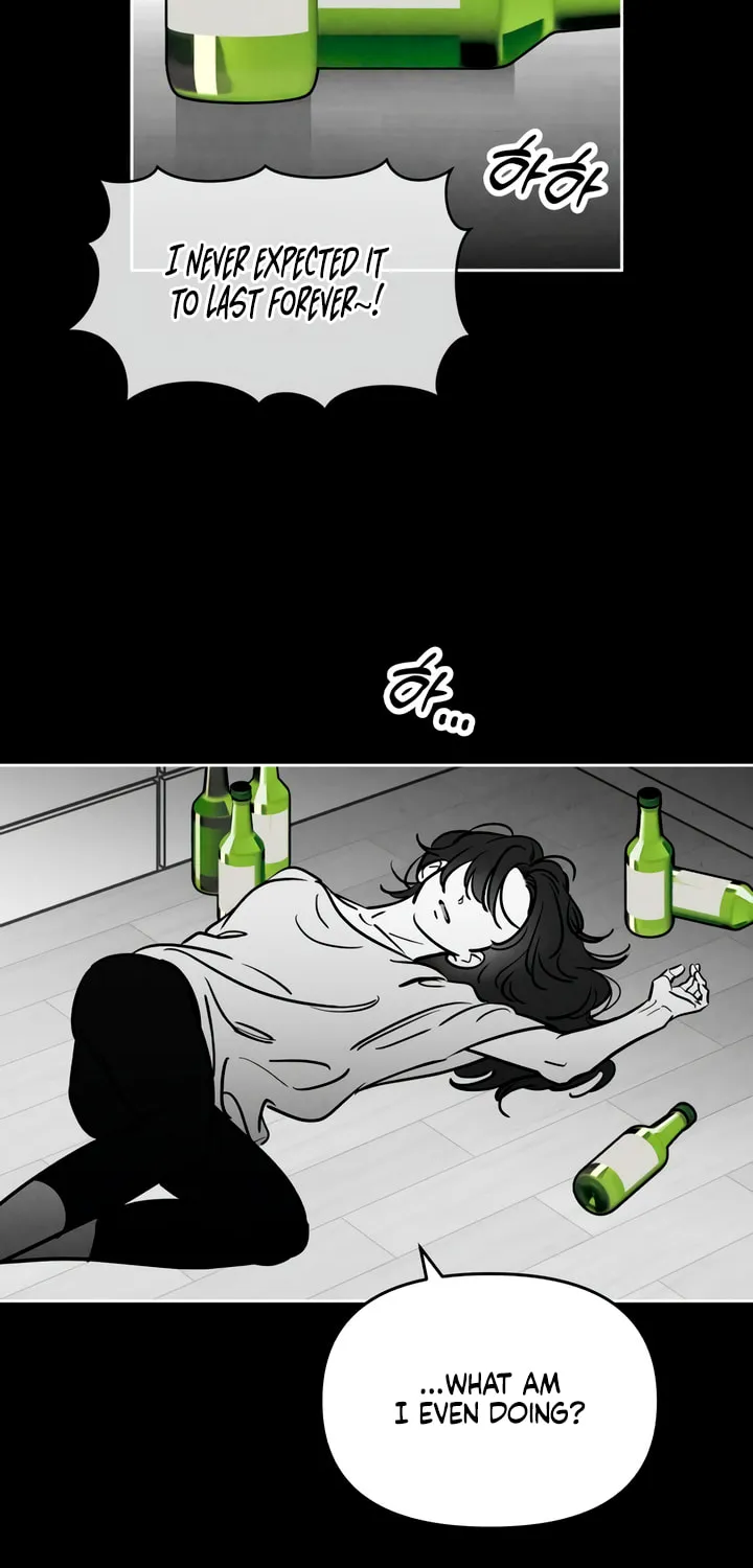 Read Can I Borrow the Fire? chapter 40 image 12 on Lezhin
