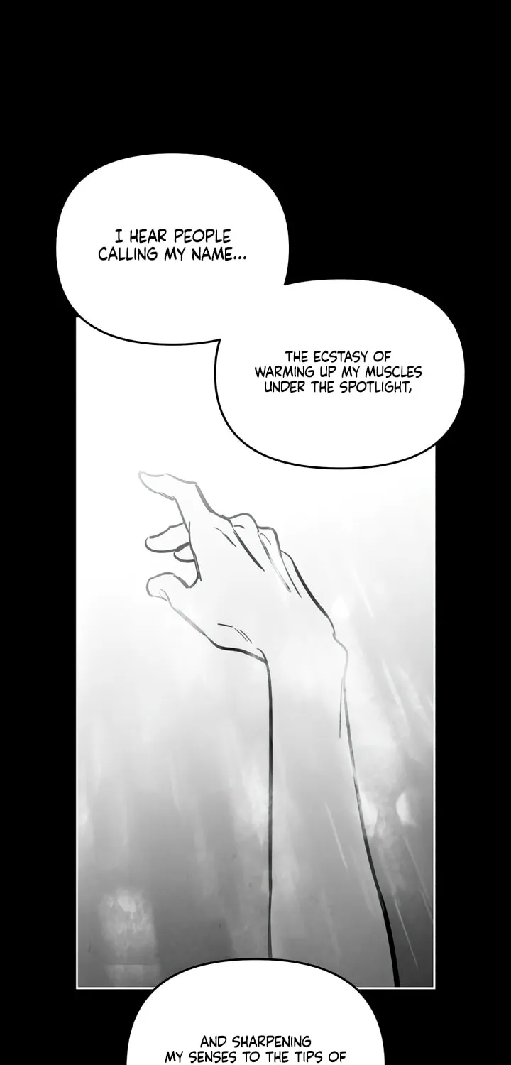 Read Can I Borrow the Fire? chapter 40 image 13 on Lezhin