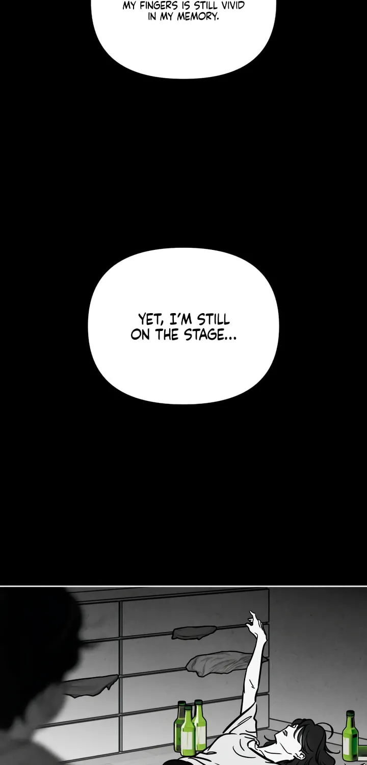 Read Can I Borrow the Fire? chapter 40 image 14 on Lezhin
