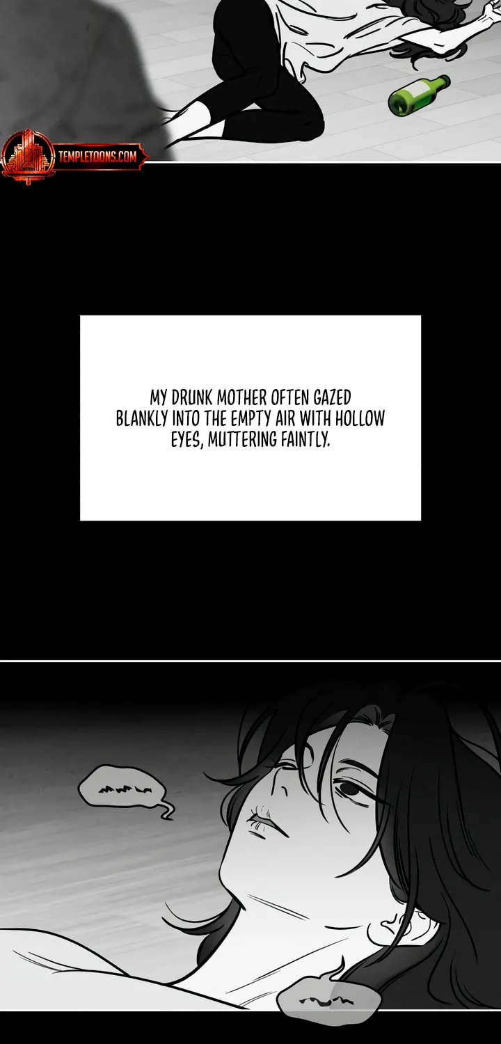 Read Can I Borrow the Fire? chapter 40 image 15 on Lezhin