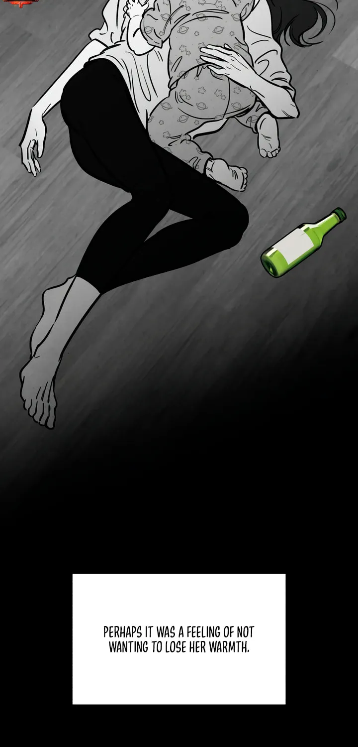 Read Can I Borrow the Fire? chapter 40 image 18 on Lezhin