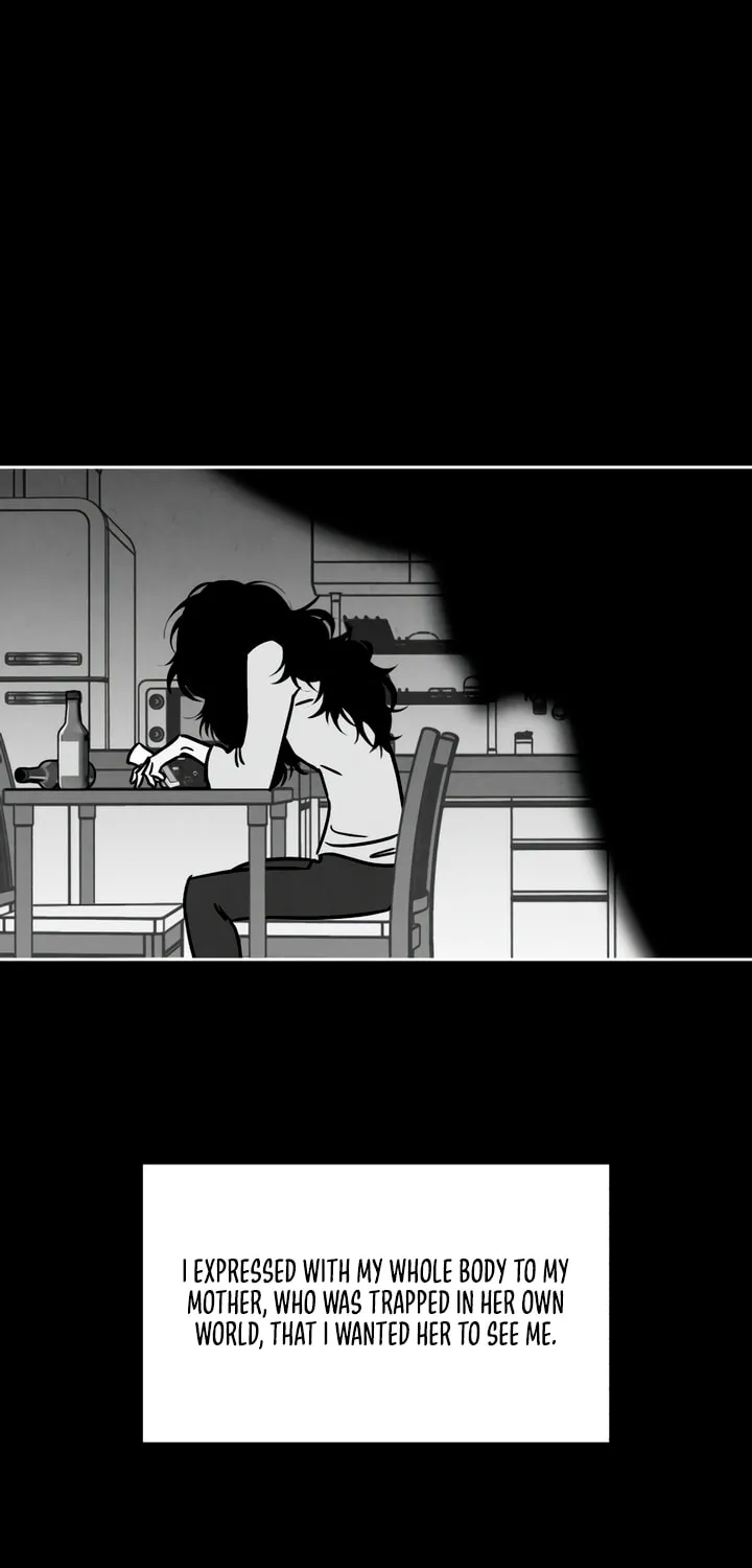 Read Can I Borrow the Fire? chapter 40 image 19 on Lezhin