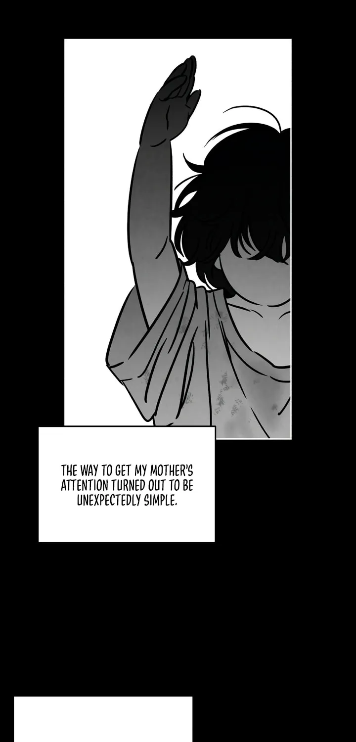 Read Can I Borrow the Fire? chapter 40 image 20 on Lezhin