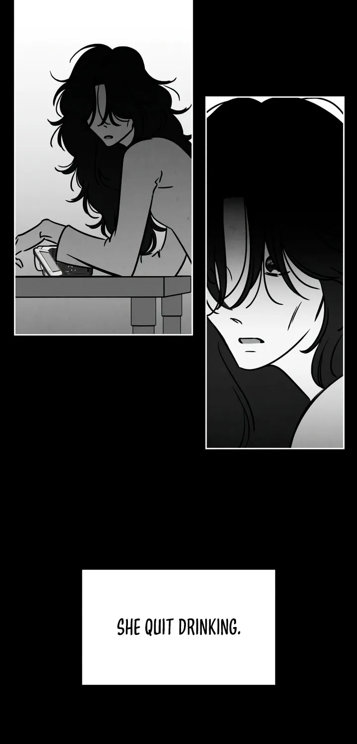 Read Can I Borrow the Fire? chapter 40 image 21 on Lezhin